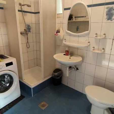Dora House Bribir (Primorje-Gorski Kotar)